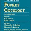 Pocket Oncology (Pocket Notebook), 2nd edition (PDF)