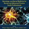 Handbook of Neurosurgery, Neurology, and Spinal Medicine for Nurses and Advanced Practice Health Professionals (PDF)