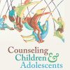Counseling Children and Adolescents, 5th edition (High Quality Image PDF)