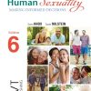 Human Sexuality: Making Informed Decisions, 6th Edition (High Quality Image PDF)