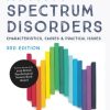Autism Spectrum Disorders: Characteristics, Causes and Practical Issues (PDF)