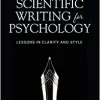 Scientific Writing for Psychology: Lessons in Clarity and Style, 2nd Edition (PDF)