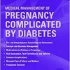 Medical Management of Pregnancy Complicated by Diabetes, 6th Edition (EPUB3)