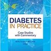 Diabetes in Practice (EPUB3)