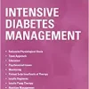Intensive Diabetes Management, 7th Edition (EPUB)