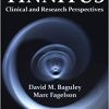 Tinnitus: Clinical and Research Perspectives (PDF)