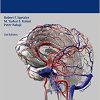 Neurovascular Surgery, 2nd edition (Videos Only, Well Organized)