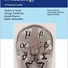 Research Methods in Radiology: A Practical Guide (EPUB)
