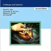 Spinal Instrumentation: Challenges and Solutions, 2nd Edition (EPUB)