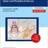 Neurosurgical Operative Atlas: Spine and Peripheral Nerves, 3rd Edition (EPUB)