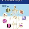 Comprehensive Board Review in Orthopaedic Surgery (EPUB)