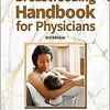 Breastfeeding Handbook for Physicians, 3rd Edition (PDF Book)