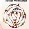 Loneliness: Science and Practice (EPUB)