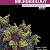 Microbiology: Laboratory Theory & Application, Brief 3e (PDF)