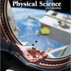 Exploring Physical Science in the Laboratory (PDF)