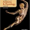 Van De Graaff’s Photographic Atlas for the Anatomy & Physiology Laboratory, 9th Edition (PDF)