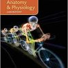 Exercises for the Anatomy & Physiology Laboratory, 4th Edition (PDF)