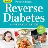 Reverse Diabetes: 12 Week Challenge (EPUB)