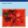 Manual of Interventional Oncology, 1st edition (EPUB)