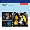 SPECT and SPECT/CT: A Clinical Guide (EPUB)