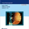 Ophthalmology Review: A Case-Study Approach, 2nd Edition (EPUB)