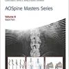 AOSpine Masters Series, Volume 8: Back Pain (AOSpine Masters Series, 8) (EPUB)