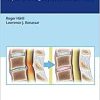 Biological Approaches to Spinal Disc Repair and Regeneration for Clinicians (EPUB)