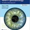 Clinical Pathways in Neuro-Ophthalmology: An Evidence-Based Approach (EPUB)