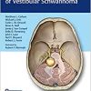 Comprehensive Management of Vestibular Schwannoma (EPUB)