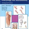 Clinical Anatomy, Histology, Embryology, and Neuroanatomy: An Integrated Textbook (PDF Book)