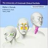 Otolaryngology Cases: The University of Cincinnati Clinical Portfolio, 2nd Edition (EPUB)