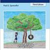Handbook of Pediatric Orthopaedics, 3rd Edition (EPUB)