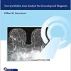 Breast MRI Interpretation: Text and Online Case Analysis for Screening and Diagnosis (EPUB)