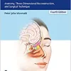 Endoscopic Sinus Surgery: Anatomy, Three-Dimensional Reconstruction, and Surgical Technique, 4th Edition (EPUB)