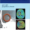 The Jefferson Manual for Neurocritical Care (EPUB)