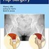 Synopsis of Hip Surgery (EPUB)