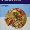 Comprehensive Management of Skull Base Tumors, 2nd Edition (EPUB)