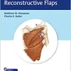 Handbook of Reconstructive Flaps (EPUB)