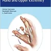 Reconstructive Surgery of the Hand and Upper Extremity (EPUB)