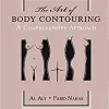 The Art of Body Contouring: A Comprehensive Approach (EPUB)