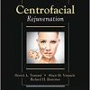 Centrofacial Rejuvenation (EPUB)