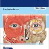 Oculoplastic Surgery, 3rd Edition (EPUB)