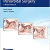 Problems in Periorbital Surgery: A Repair Manual (EPUB)