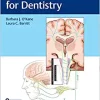 Neuroscience for Dentistry (EPUB)