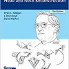 Jackson’s Local Flaps in Head and Neck Reconstruction, 3rd edition (PDF Book+Videos)