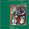 Essentials of Plastic Surgery, 3rd Edition (EPUB)