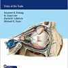Ophthalmic Plastic Surgery: Tricks of the Trade (EPUB)