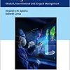 Ischemic Stroke Management: Medical, Interventional and Surgical Management (EPUB)