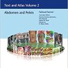 Imaging Anatomy: Text and Atlas Volume 2: Abdomen and Pelvis (PDF)