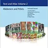 Imaging Anatomy: Text and Atlas Volume 2: Abdomen and Pelvis (Atlas of Imaging Anatomy) (EPUB)